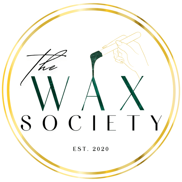 The Pretty Smooth Signature at The Wax Society in Birmingham, AL