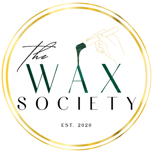 3 Brazilian + 3 Vajacials at The Wax Society in Birmingham, AL
