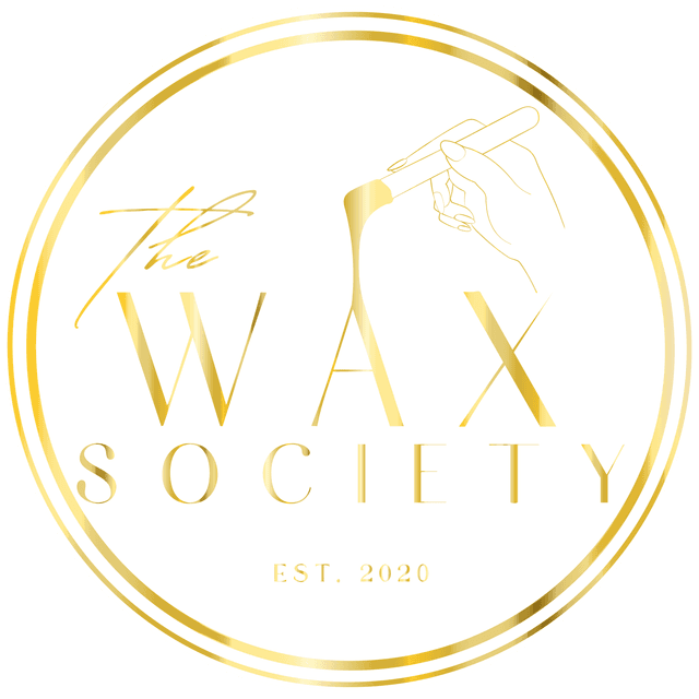 The Signature Smooth Society at The Wax Society in Birmingham, AL